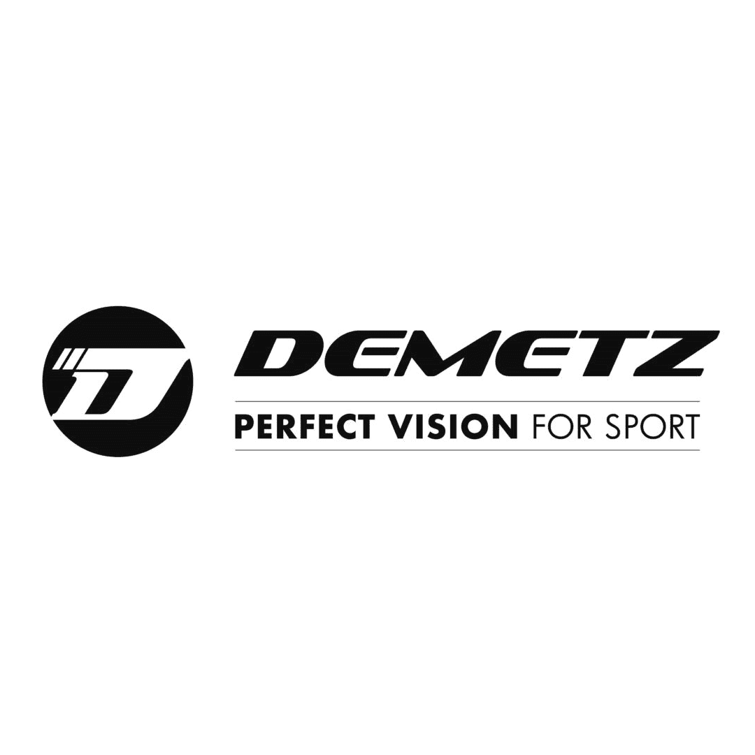 demetz-logo1
