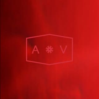 atelier-vendome-logo